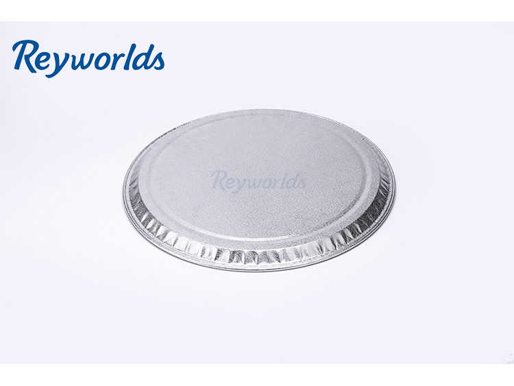 RWS-R405yP